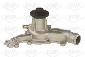 KWP 10548