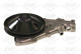 KWP 10550