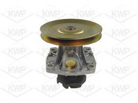 KWP 10554