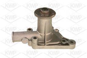 KWP 10587