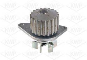 KWP 10628