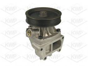 KWP 10685