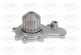 KWP 10688