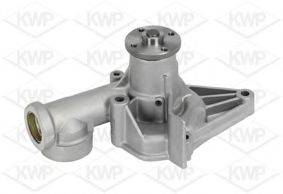 KWP 10697