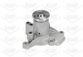 KWP 10698