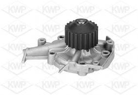 KWP 10738