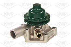 KWP 10744
