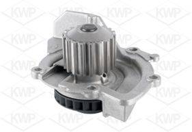 KWP 101110