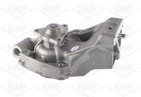 KWP 10750
