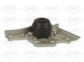 KWP 10757