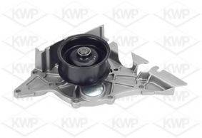 KWP 10763