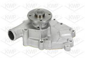 KWP 10788