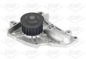 KWP 10794
