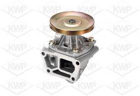 KWP 10054