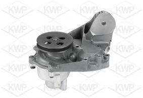 KWP 10230