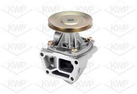 KWP 10285