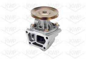 KWP 10394