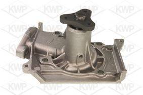 KWP 10437A