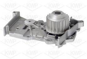 KWP 10724A