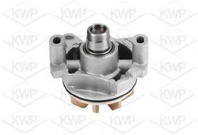 KWP 10803