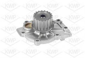 KWP 10824