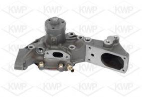 KWP 10842
