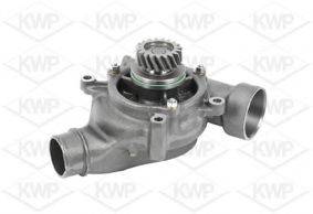 KWP 10847