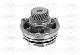 KWP 10850