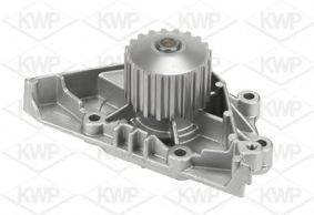 KWP 10863