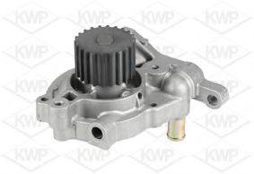 KWP 10928