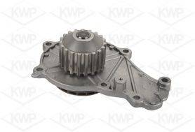 KWP 10938