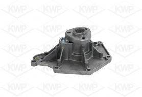 KWP 101050