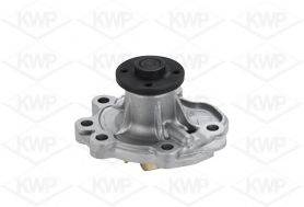KWP 101052