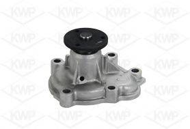 KWP 101077