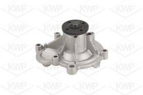 KWP 10885