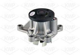 KWP 101136