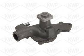 KWP 10976