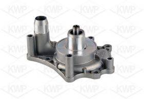 KWP 101151