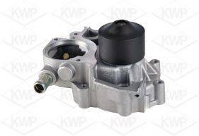 KWP 101169