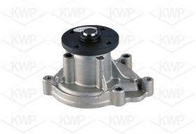 KWP 101179