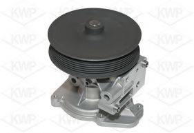 KWP 101121