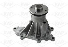 KWP 101042