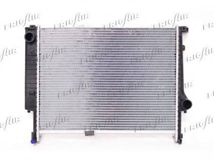 FRIGAIR 0102.3008