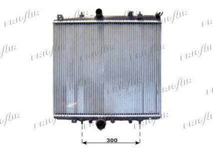 FRIGAIR 0103.3066