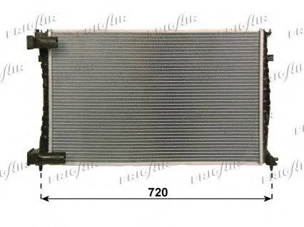 FRIGAIR 0103.3095
