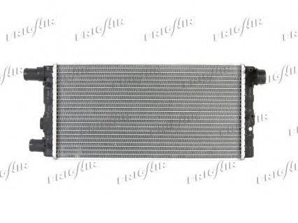 FRIGAIR 0104.2075