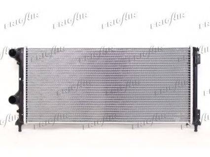 FRIGAIR 0104.3042