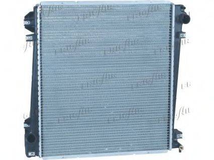 FRIGAIR 0105.3091