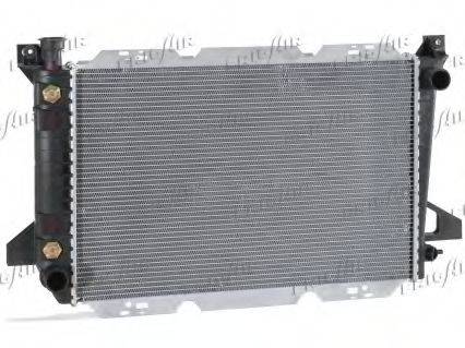 FRIGAIR 0105.3099