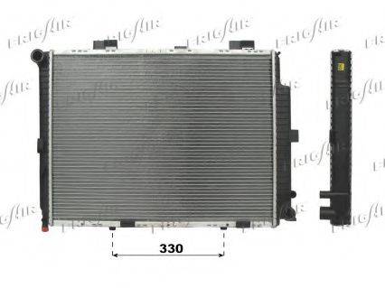 FRIGAIR 0106.3065